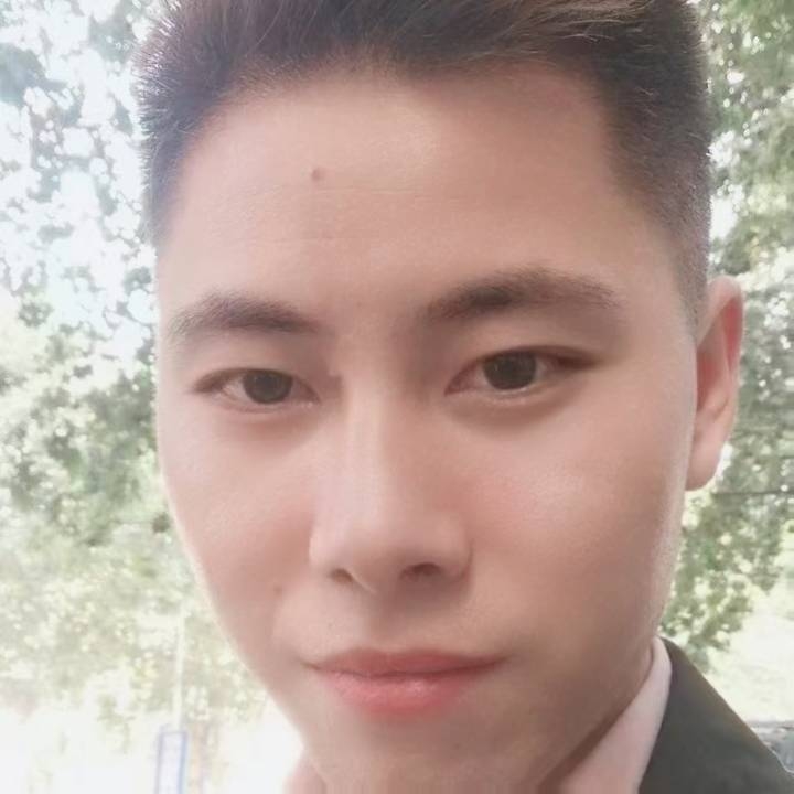 缺个伴的第一张照片--安庆相亲服务中心