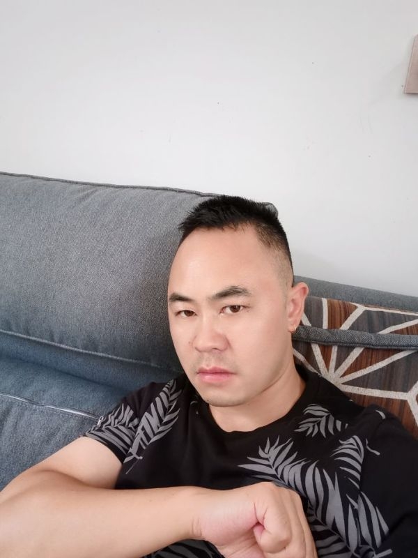 不负遇见的第一张照片--安庆相亲服务中心