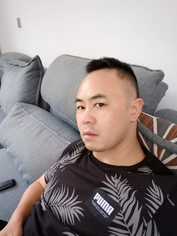 不负遇见的第二张照片--安庆相亲服务中心