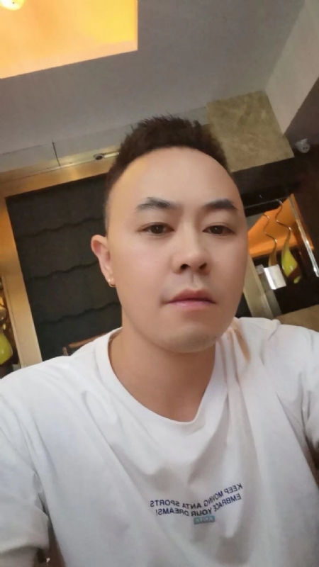 不负遇见的第三张照片--安庆相亲服务中心