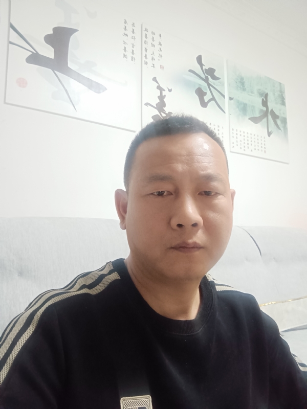 静度流年的第一张照片--安庆相亲服务中心