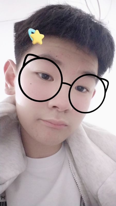 hshdhsn的第一张照片--安庆相亲服务中心