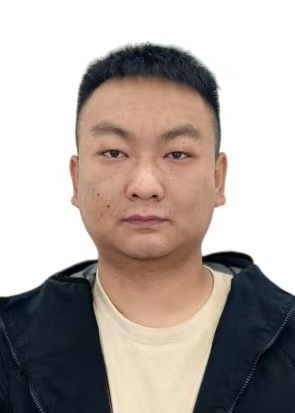 范伟的第一张照片--安庆相亲服务中心