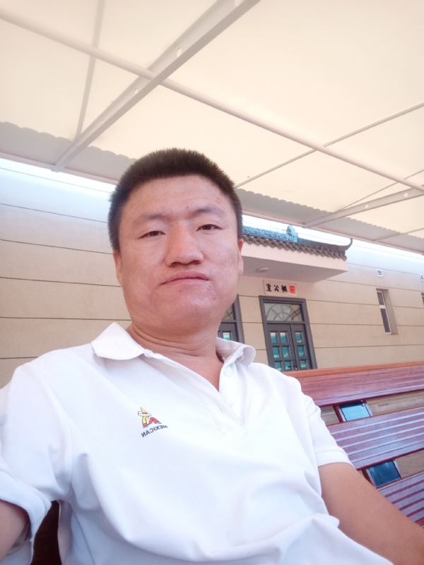 细水长流的第二张照片--安庆相亲服务中心