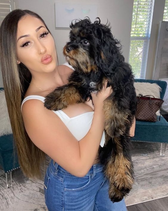 karina的第一张照片--安庆相亲服务中心