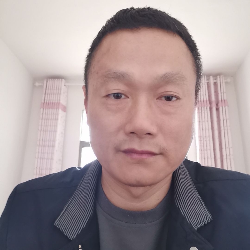 农家老男孩的第一张照片--安庆相亲服务中心