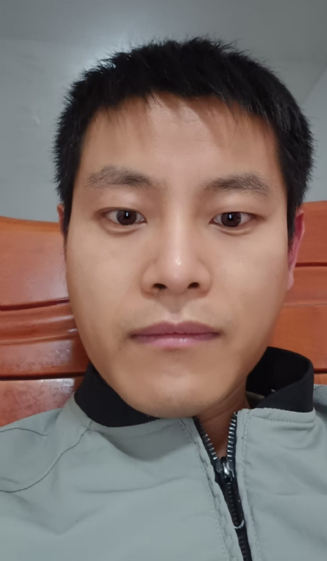 小朱的第五张照片--安庆相亲服务中心