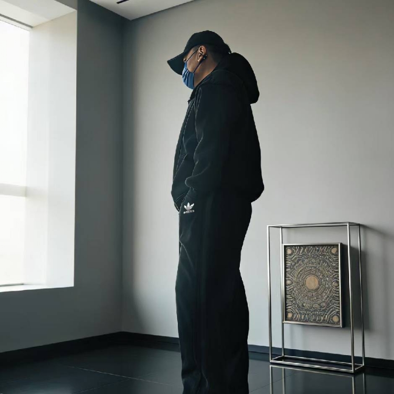 徐州云龙的第一张照片--安庆相亲服务中心