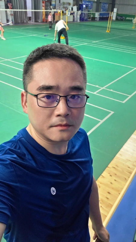 书中隐的第一张照片--安庆相亲服务中心