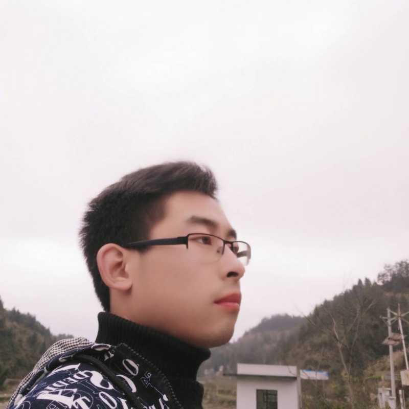 墨羽的第一张照片--安庆相亲服务中心