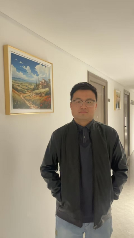 半瓶子的第二张照片--安庆相亲服务中心