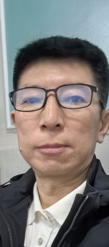 责任感的感冒药的第一张照片--安庆相亲服务中心