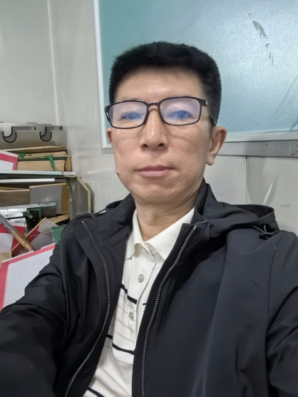 责任感的感冒药的第二张照片--安庆相亲服务中心