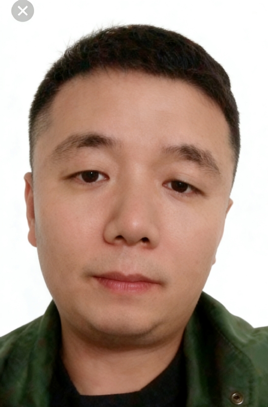 落叶归根的第一张照片--安庆相亲服务中心