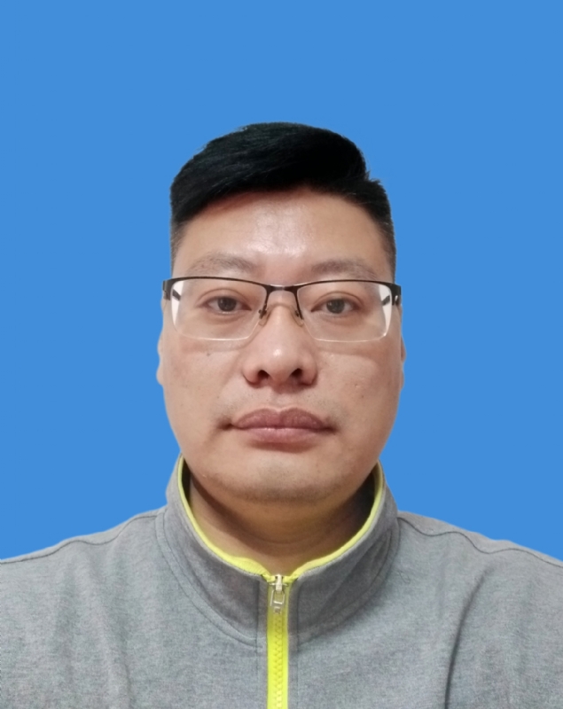 青丝已成雪的第二张照片--安庆相亲服务中心