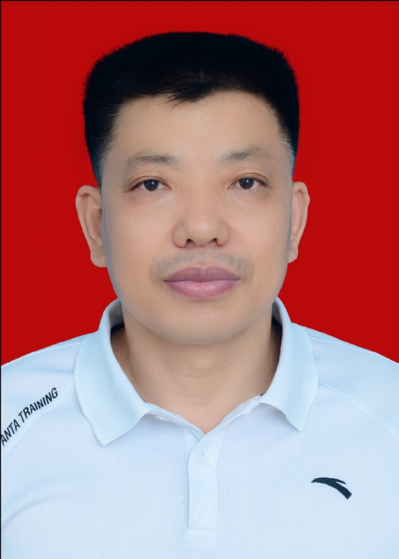 海岛的第一张照片--安庆相亲服务中心