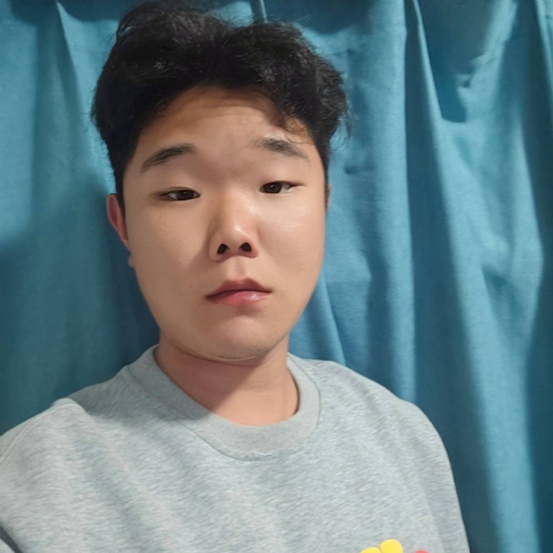 爱吃肉的第一张照片--安庆相亲服务中心