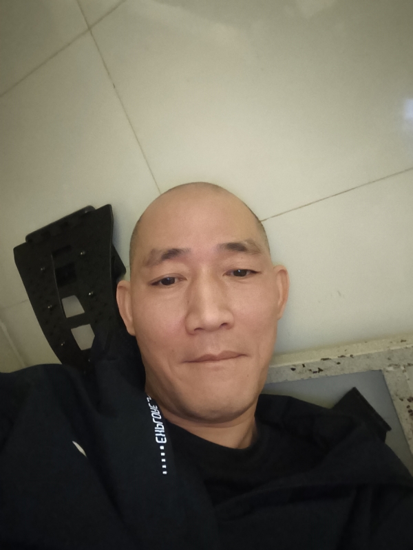 hdj的第一张照片--安庆相亲服务中心