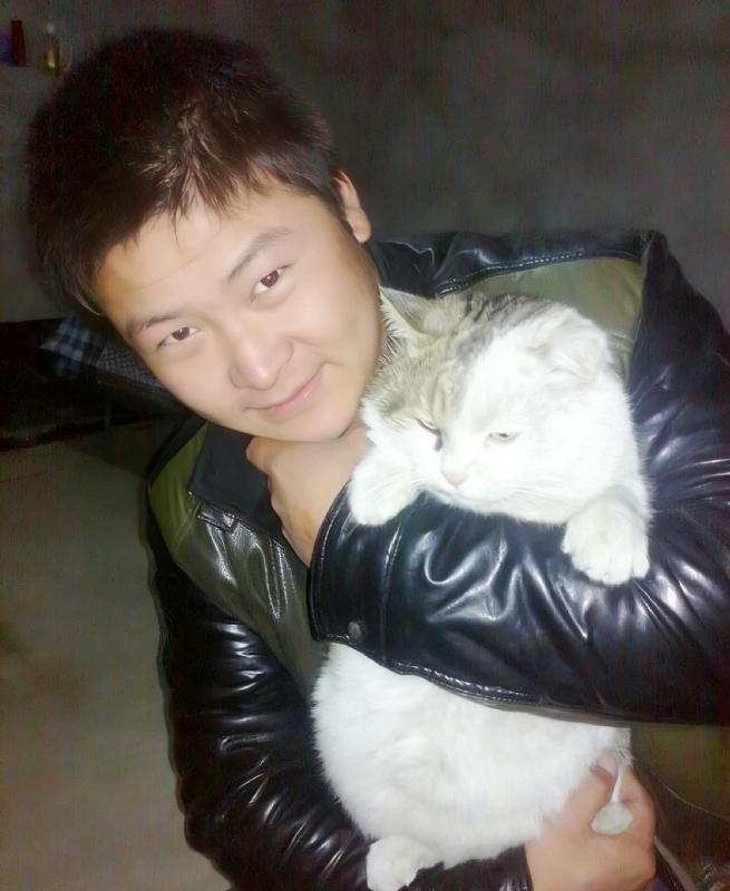 这个橘子不能吃的第一张照片--安庆相亲服务中心