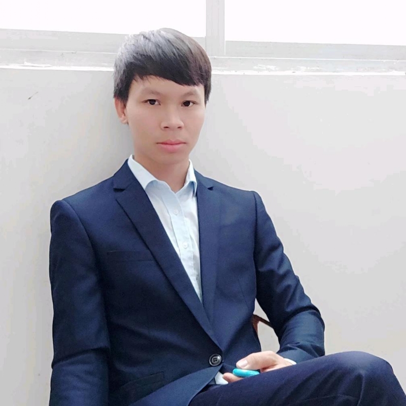 全心全意的第二张照片--安庆相亲服务中心