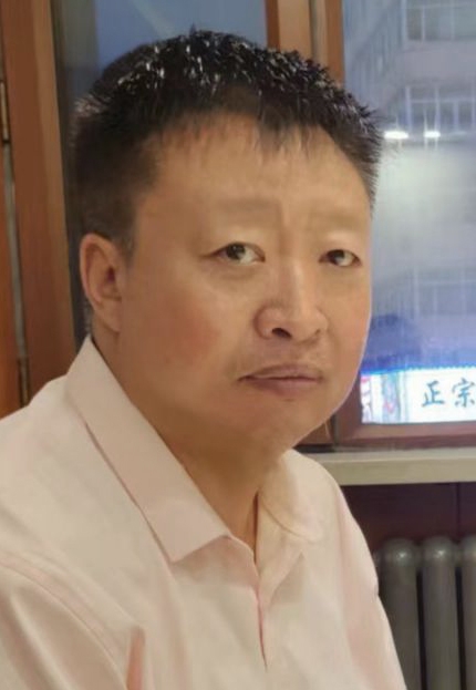 雁过留名的第一张照片--安庆相亲服务中心