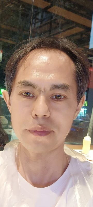 心愿的第一张照片--安庆相亲服务中心