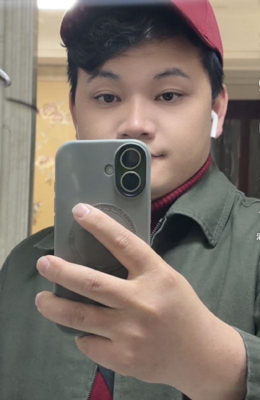 cjn199902的第二张照片--安庆相亲服务中心