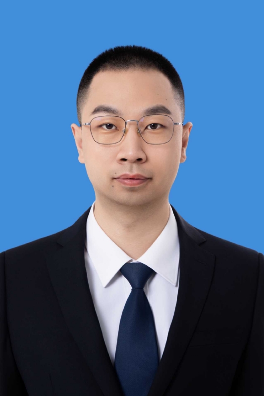 饿了来条士力架的第一张照片--安庆相亲服务中心