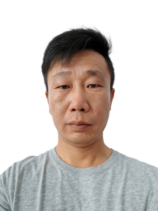 寅秋客的第一张照片--安庆相亲服务中心