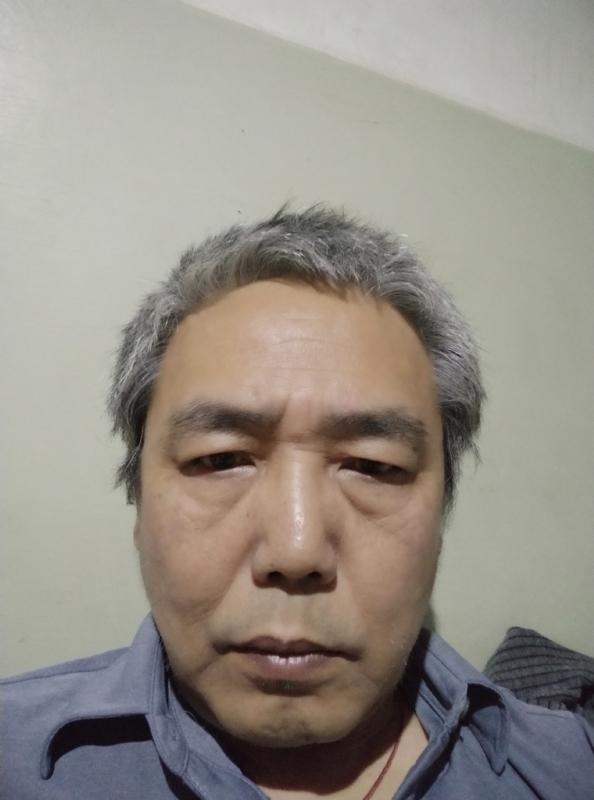 joe的第二张照片--安庆相亲服务中心