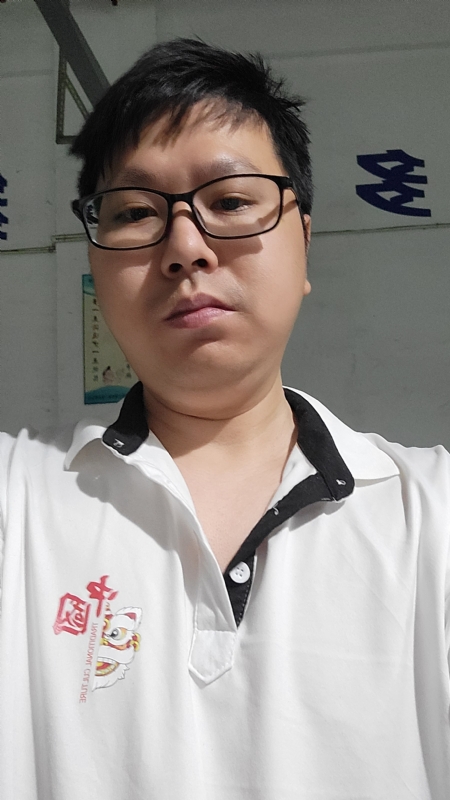 义星人的第一张照片--安庆相亲服务中心