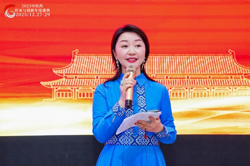 梓晨131419的第一张照片--安庆相亲服务中心