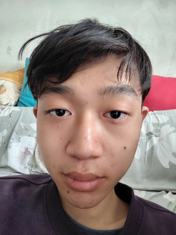 郭富城的第二张照片--安庆相亲服务中心