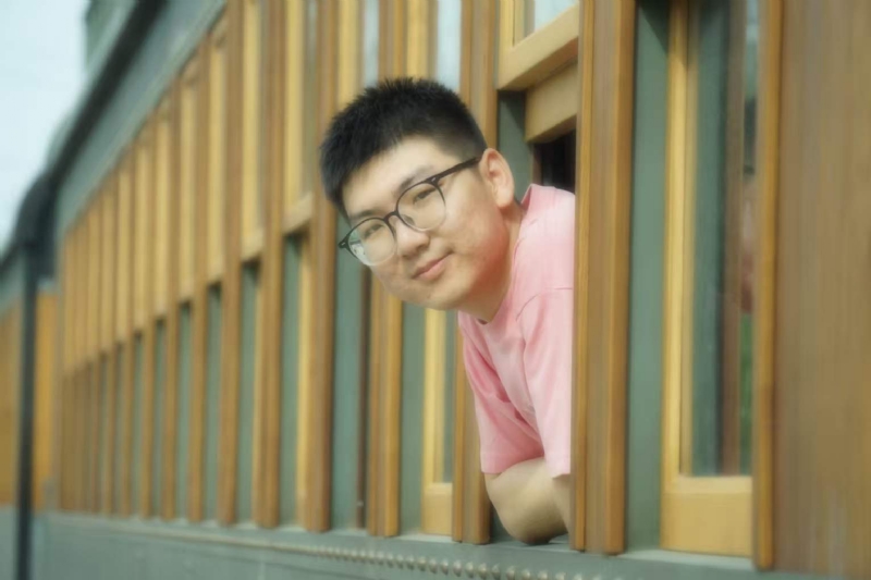 锦瑟无端五十弦的第一张照片--安庆相亲服务中心