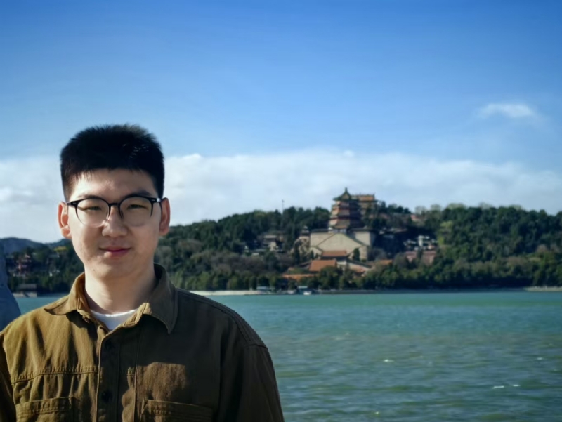 锦瑟无端五十弦的第二张照片--安庆相亲服务中心