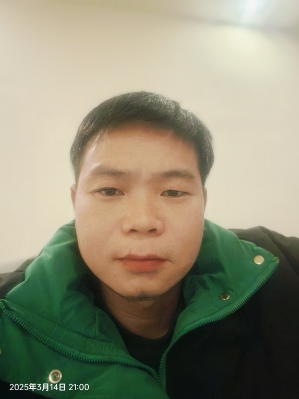 大哥本地的的第一张照片--安庆相亲服务中心