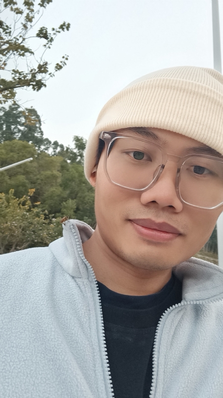 书衣的第一张照片--安庆相亲服务中心