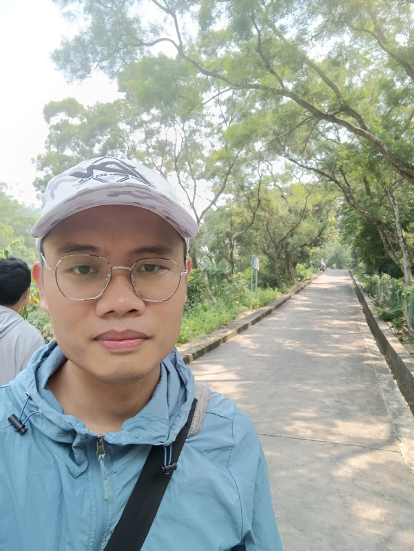 书衣的第二张照片--安庆相亲服务中心