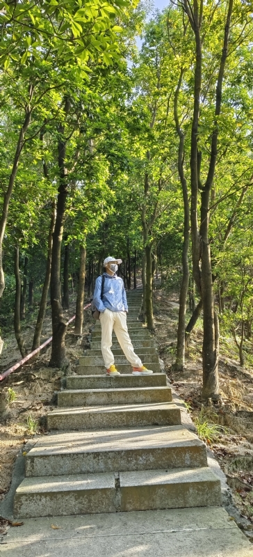 书衣的第三张照片--安庆相亲服务中心