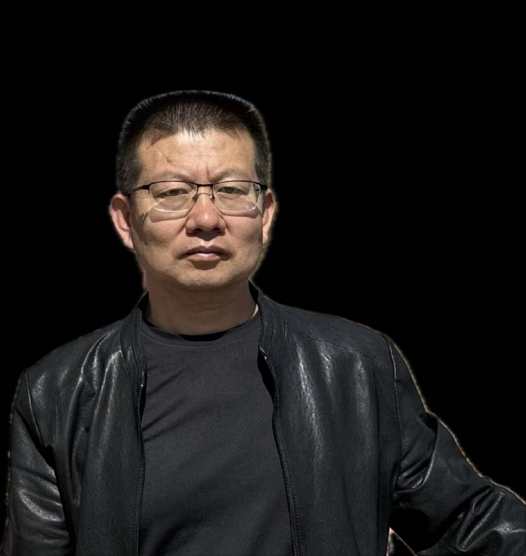 青山的第一张照片--安庆相亲服务中心