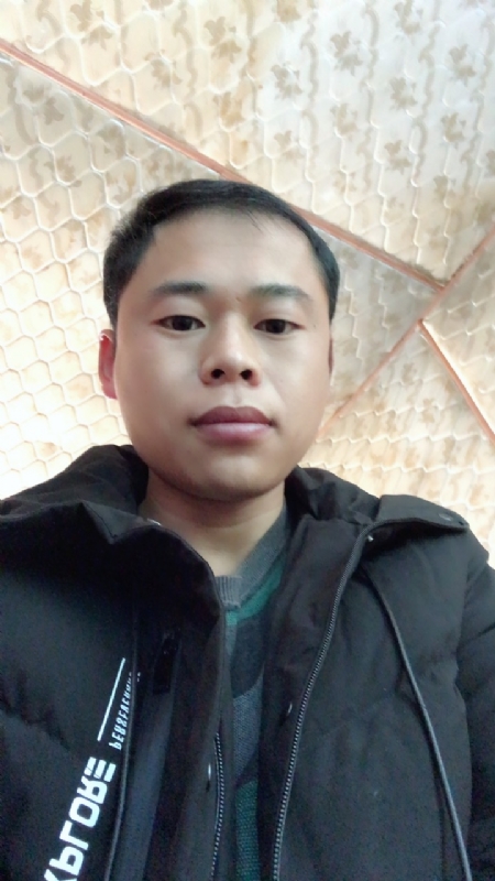 遇见幸福的第一张照片--安庆相亲服务中心