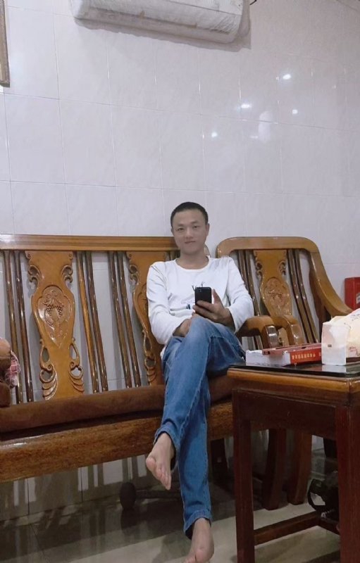 知年的第三张照片--安庆相亲服务中心