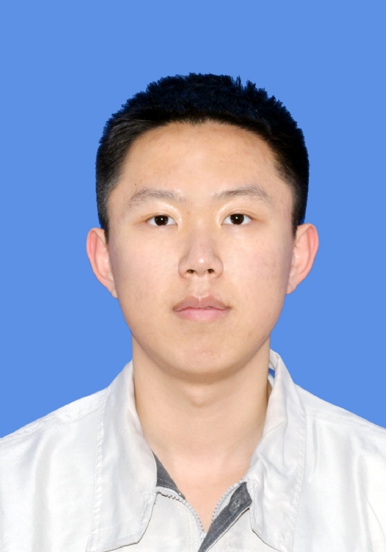 李曜同的第二张照片--安庆相亲服务中心