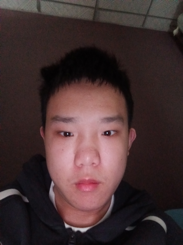 世1931的第一张照片--安庆相亲服务中心