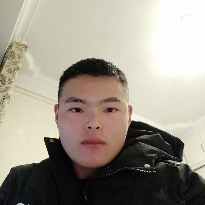 知行的第一张照片--安庆相亲服务中心