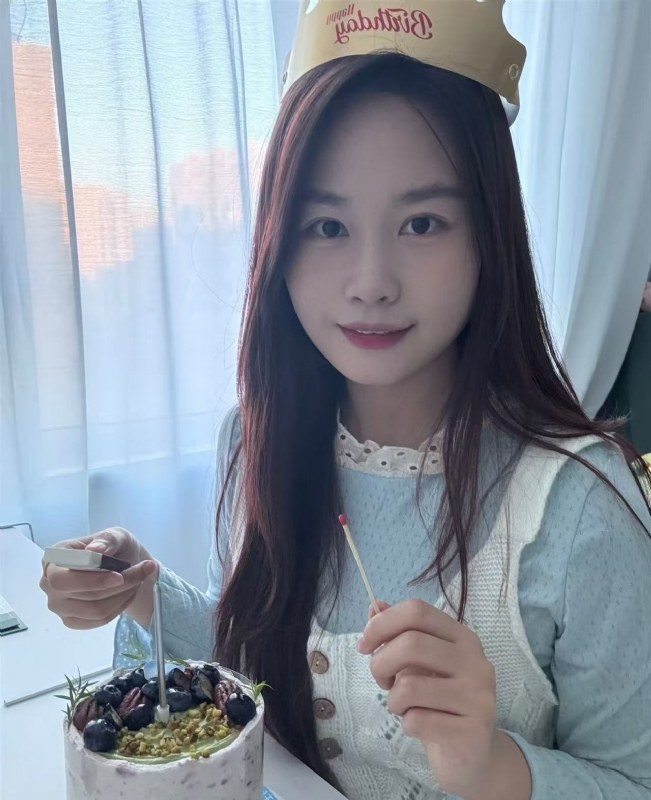 daylight的第一张照片--安庆相亲服务中心