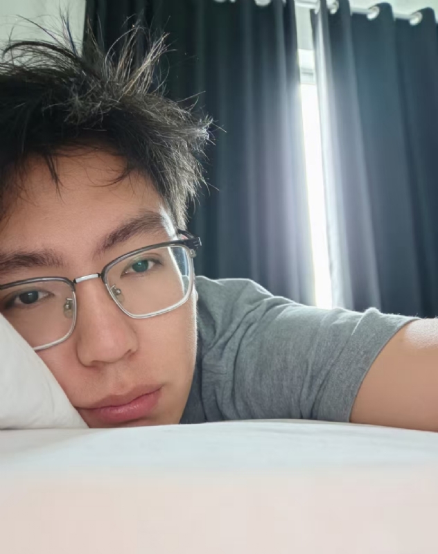 巷口的第一张照片--安庆相亲服务中心