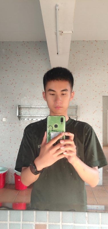 或许本该如此的第一张照片--安庆相亲服务中心