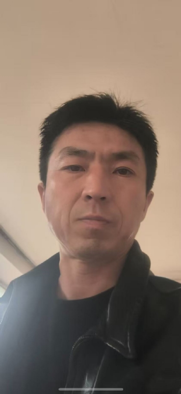 英峰的第一张照片--安庆相亲服务中心