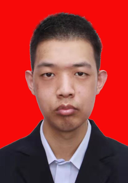 幽梦化蝶的第一张照片--安庆相亲服务中心